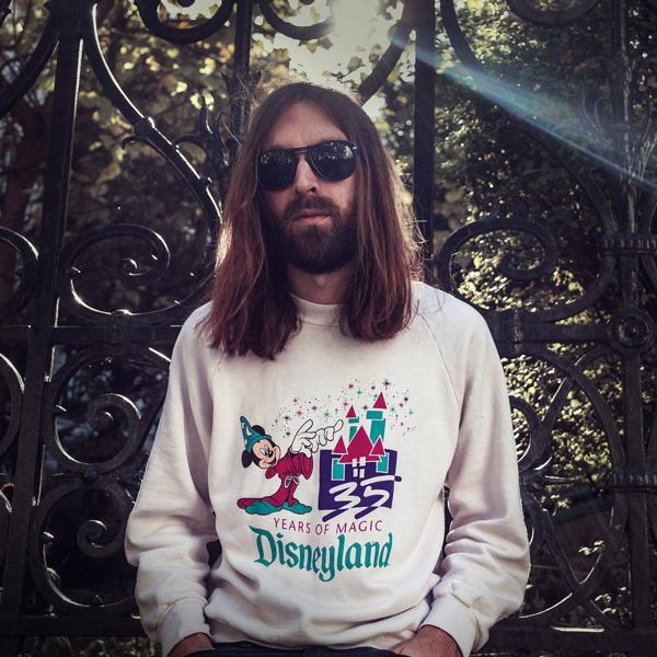 Breakbot