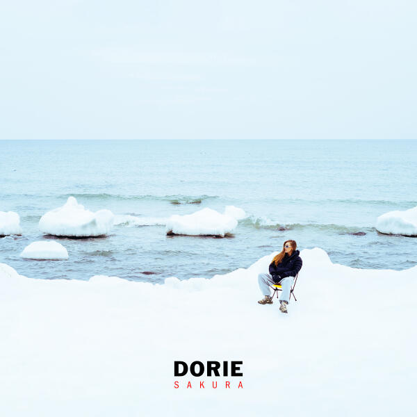Dorie
