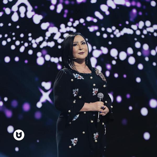 Гауһар Әлімбекова