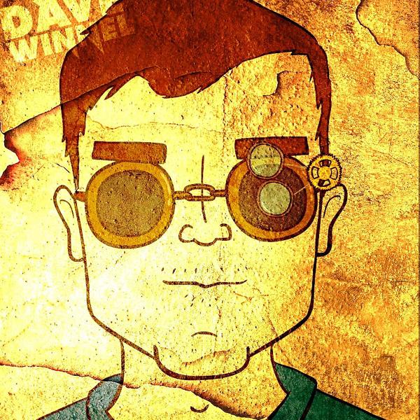 Dave Winnel