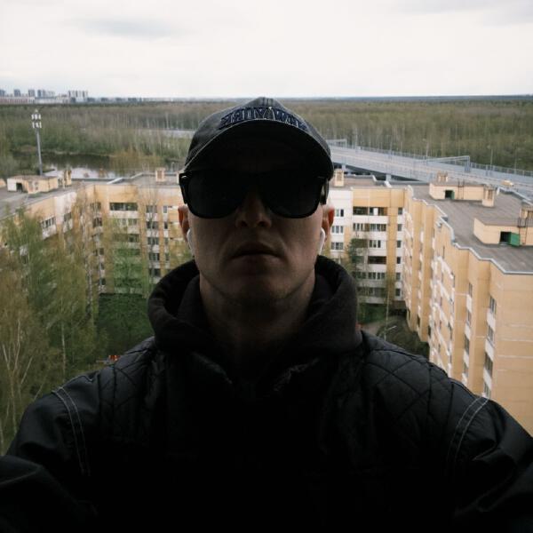 Imneboo