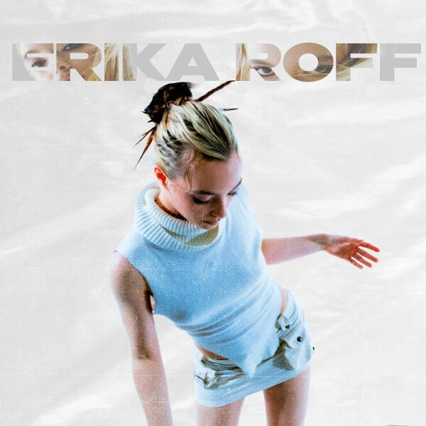 ERIKA ROFF
