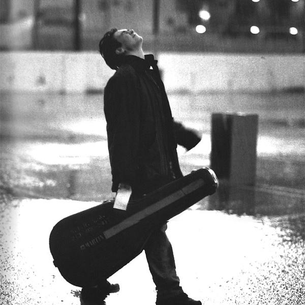 k.d. lang