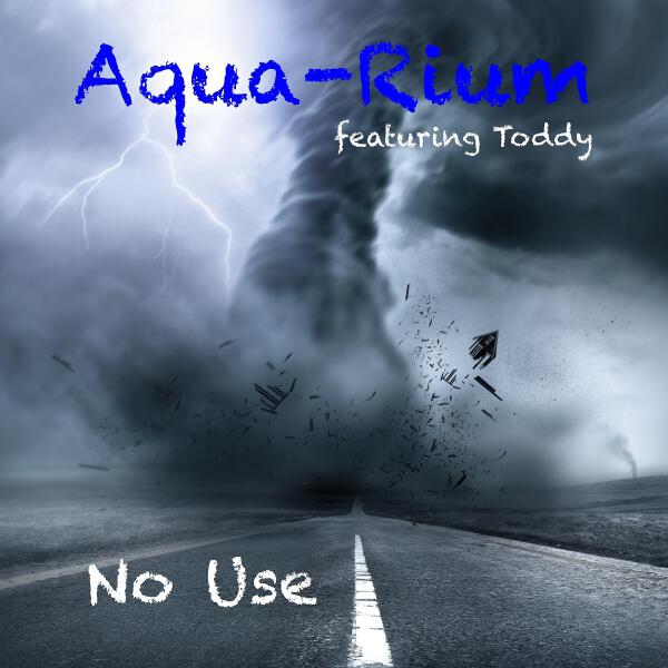 Aqua-Rium