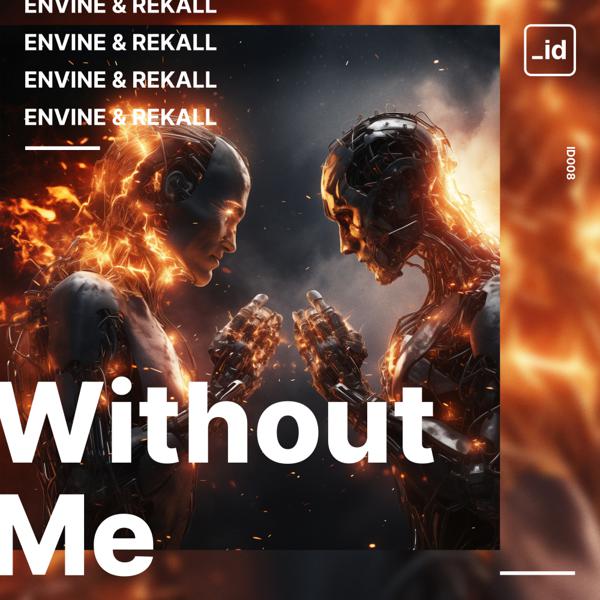 Envine