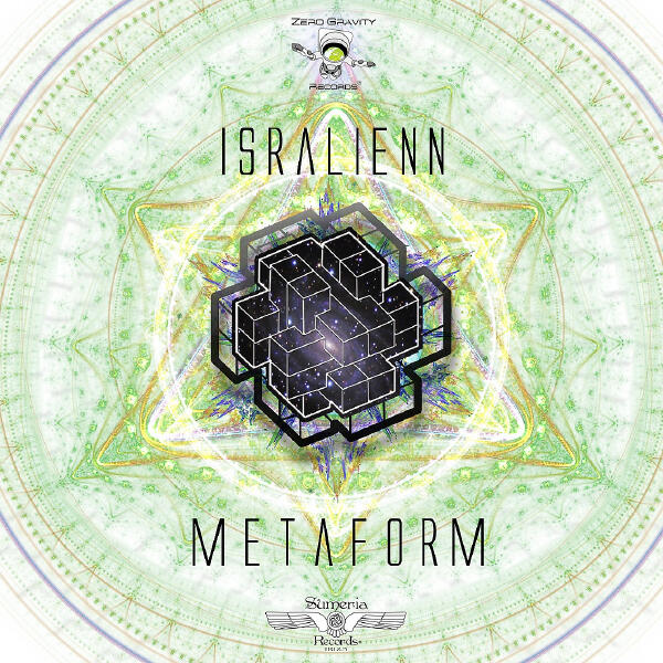 Isralienn