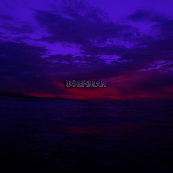 Userman