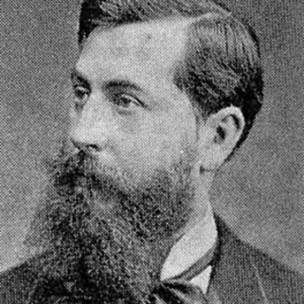 Léo Delibes