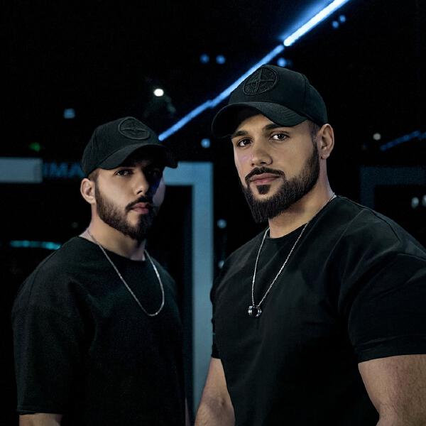 Devran & Chanan
