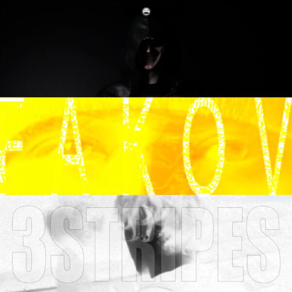 fakov