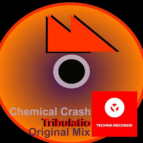 Chemical Crash
