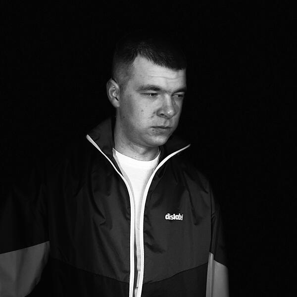 Serovskii
