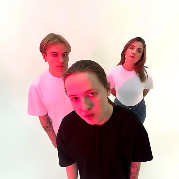 Рынок Плохих Примеров