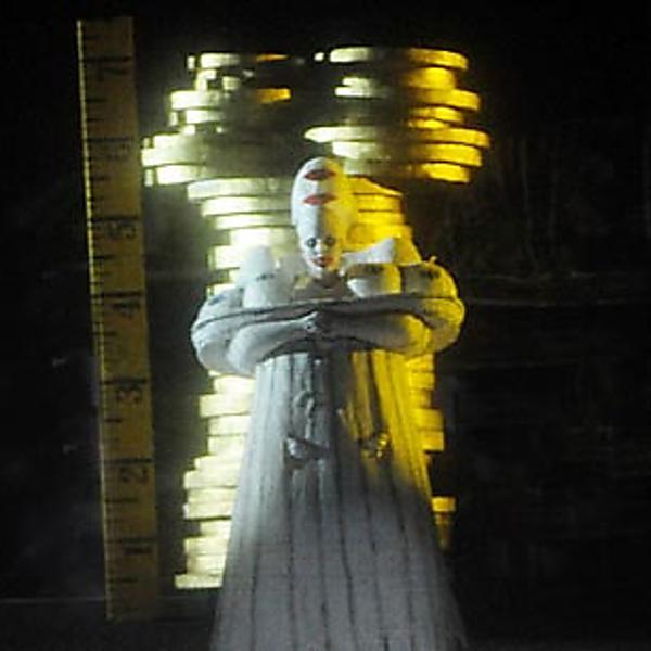 Rheingold Ensemble