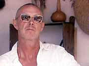Claus Zundel