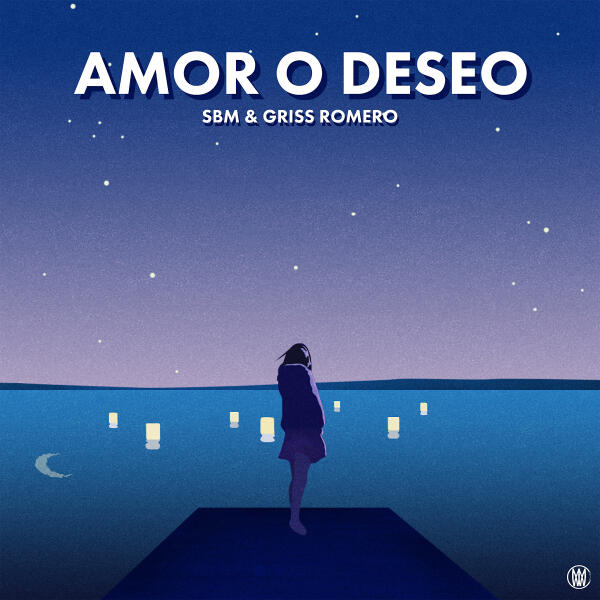 Griss Romero
