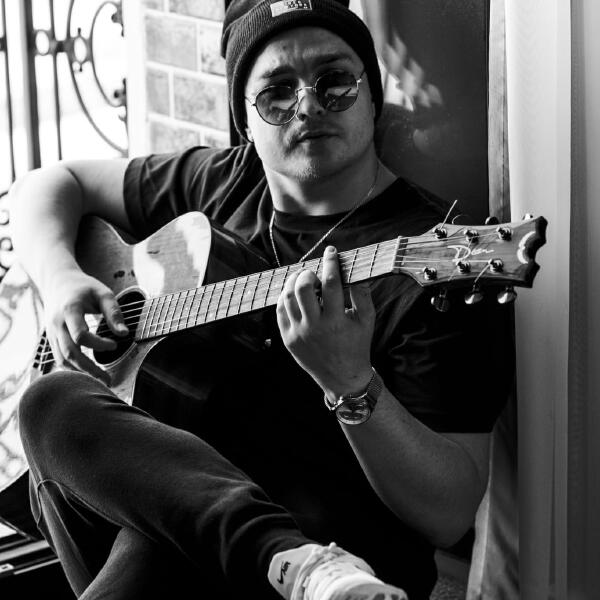 Френки Багс