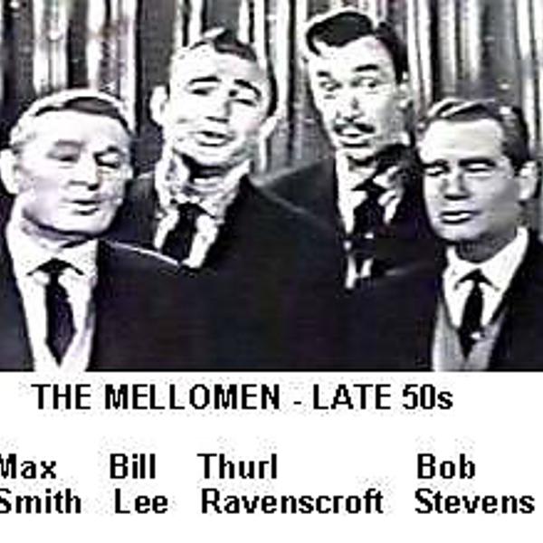 The Mellomen