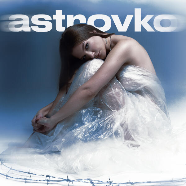 astrovko