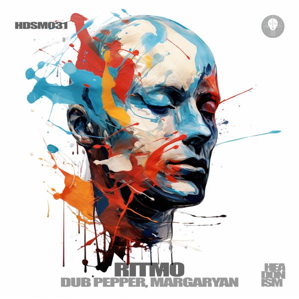 Margaryan