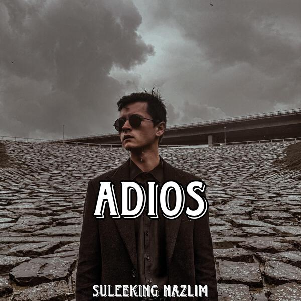 Suleeking Nazlim