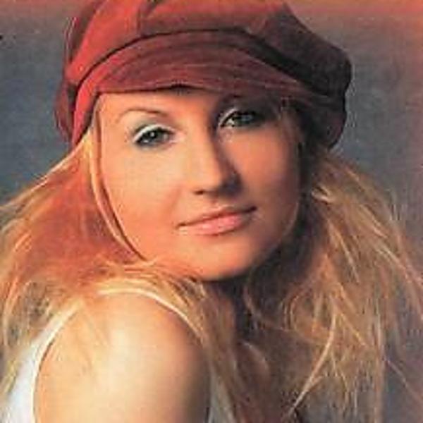 Саша Сирень