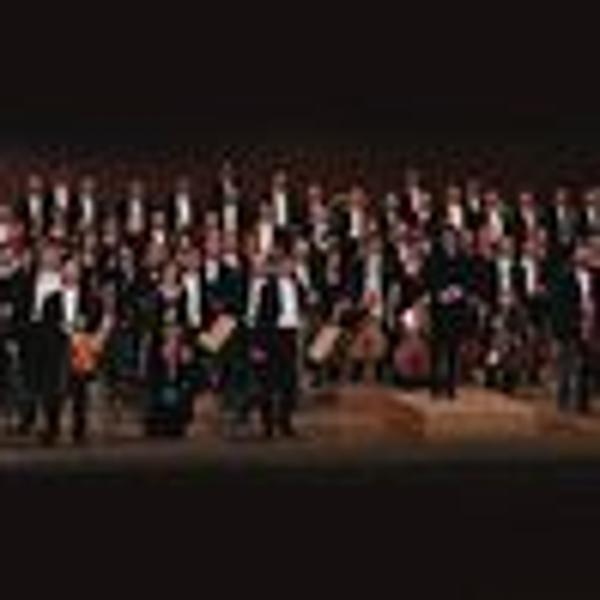 Polish Radio National Symphony Orchestra