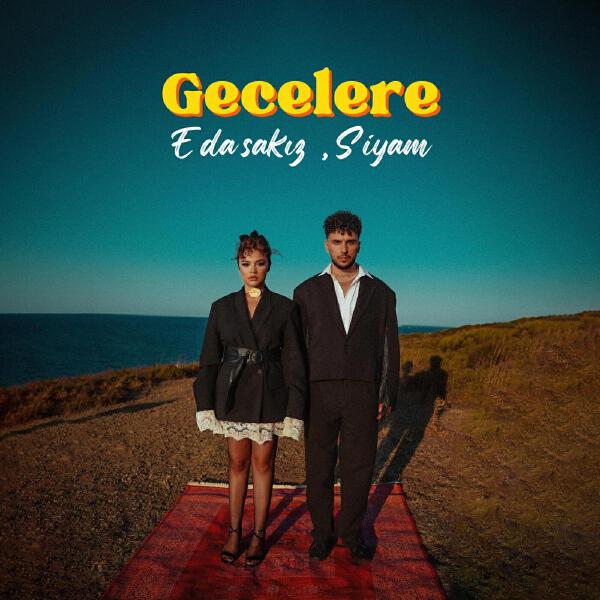 Eda Sakız