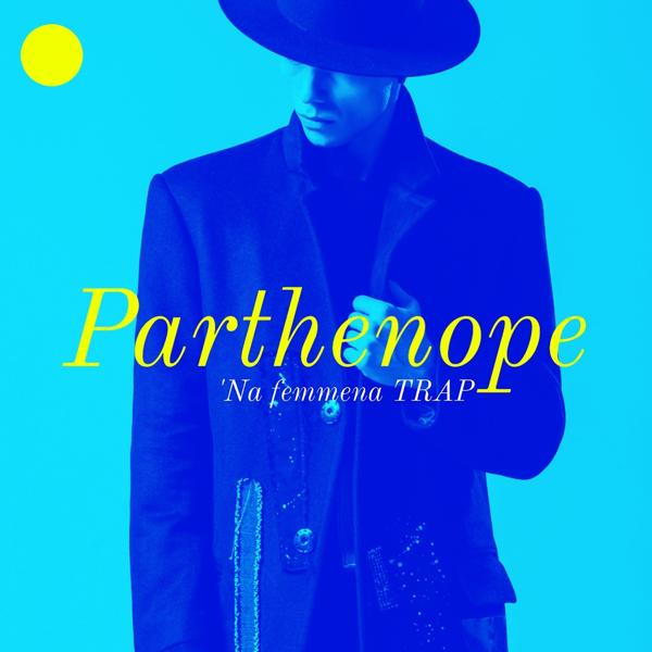 Parthenope