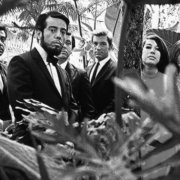 Sergio Mendes & Brasil '66