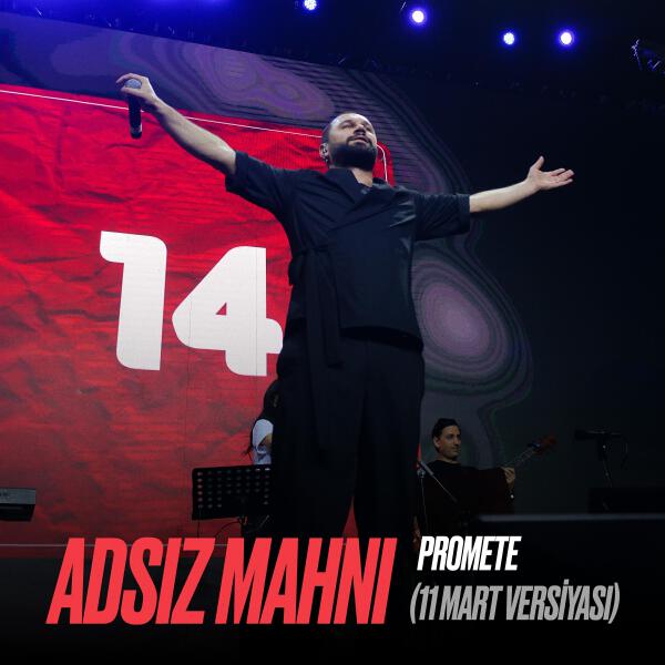 ProMete