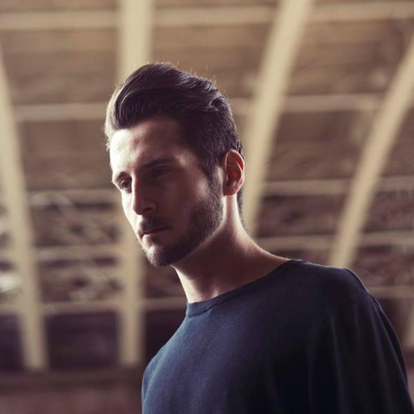 Elderbrook