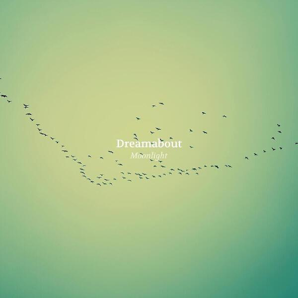 Dreamabout
