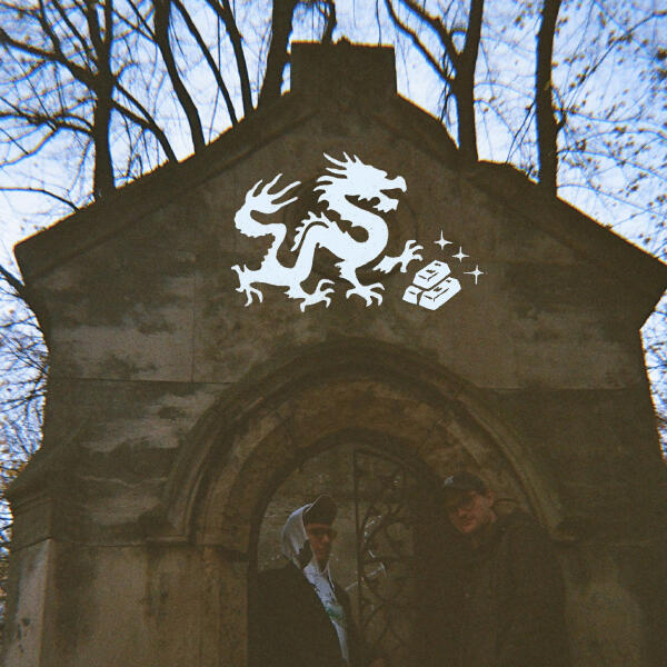 Скупка золота