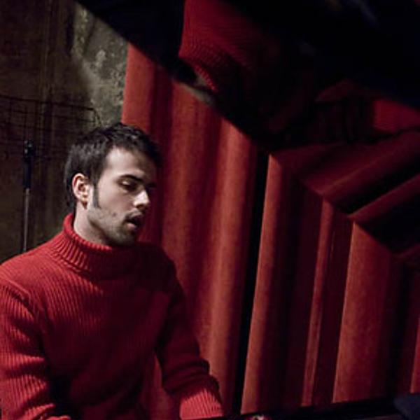 Giovanni Guidi