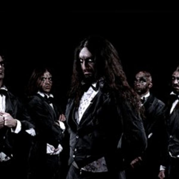 Fleshgod Apocalypse
