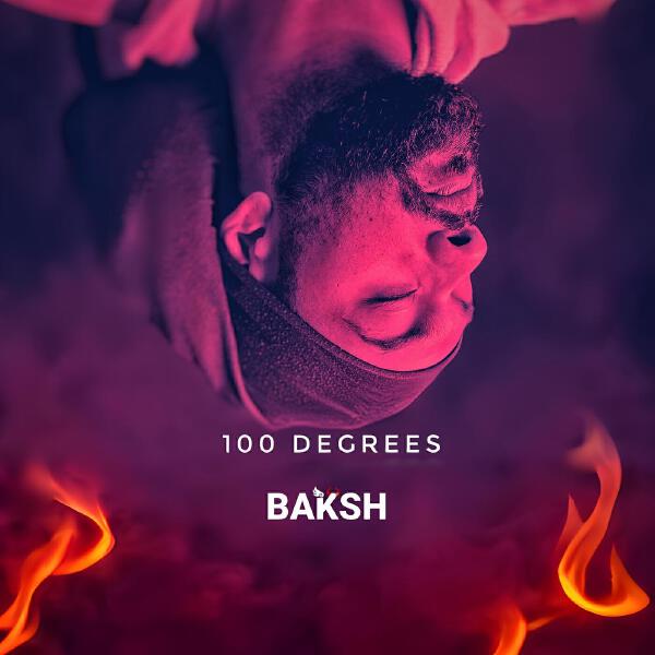 Baksh