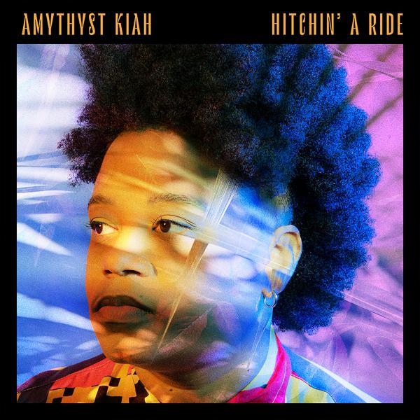 Amythyst Kiah