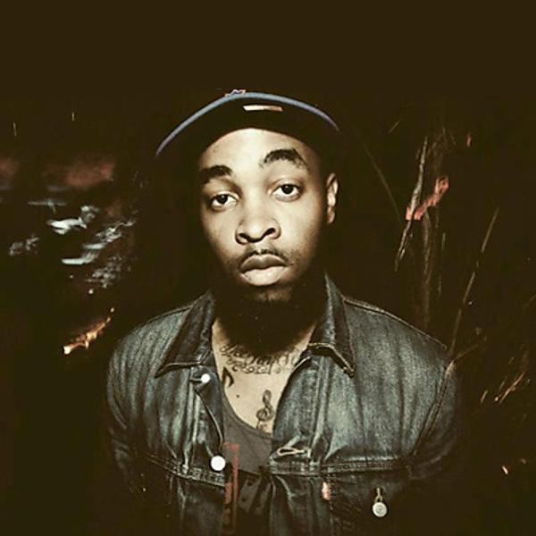 DJ Sliink