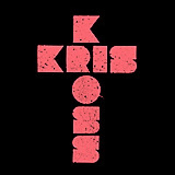 Kris Kross Amsterdam