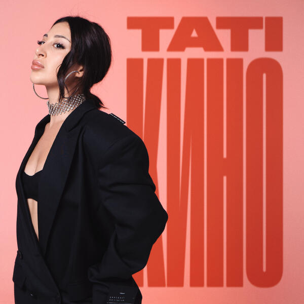 Tati