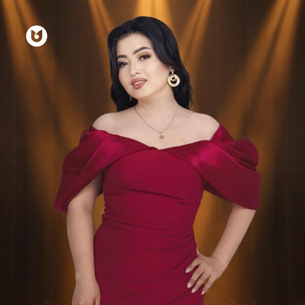 Назира Темурқызы