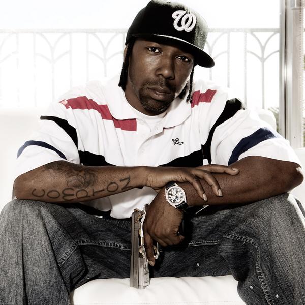 MC Eiht