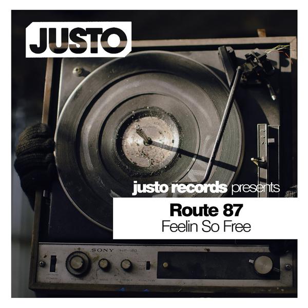 Route 87