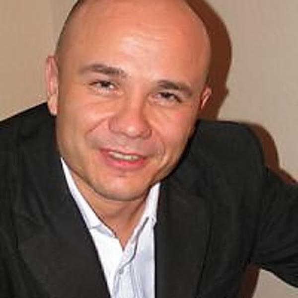 Александр Кузнецов