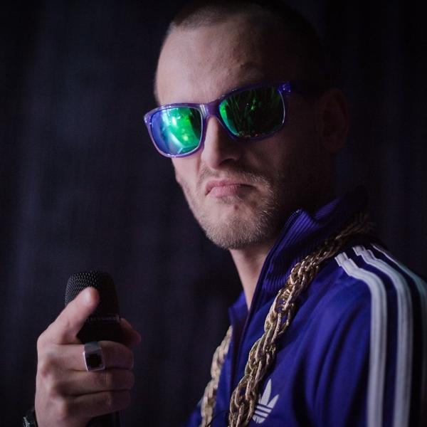 Сява