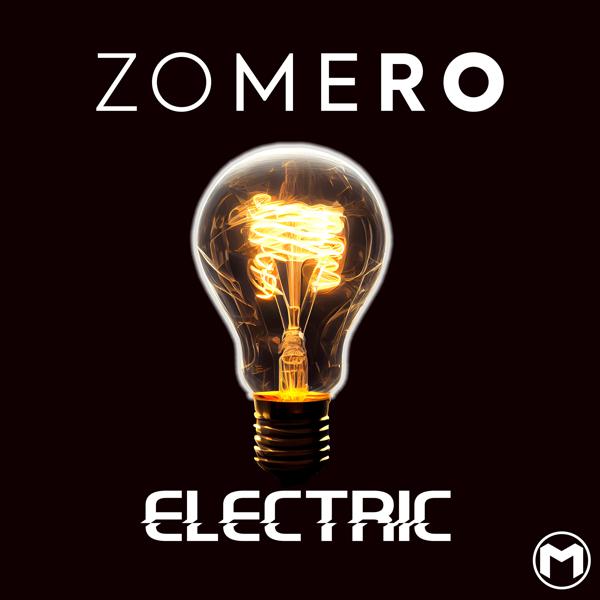 Zomero