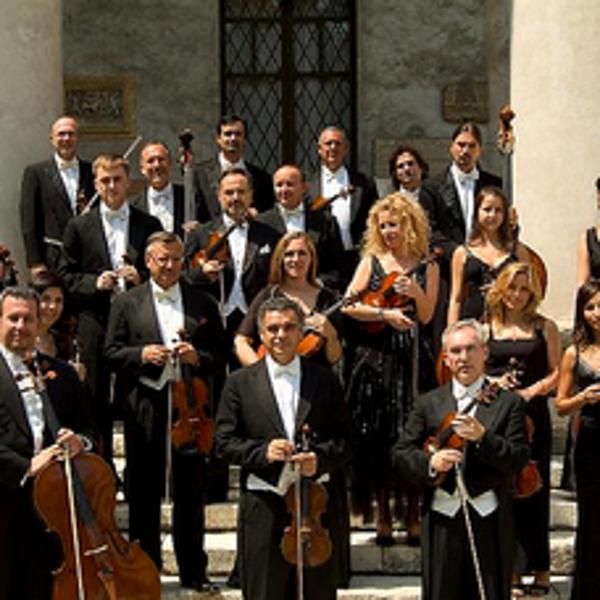 I Virtuosi Italiani