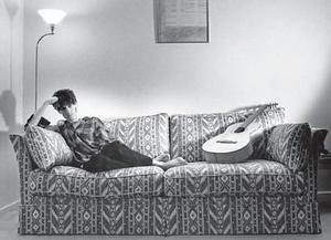 The Durutti Column