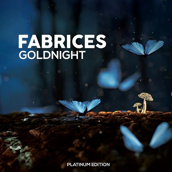 Fabrices